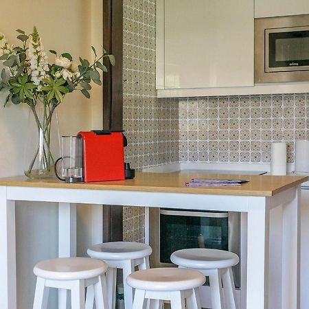 Lovelystay - Genuine Bonfim Balcony Flat ปอร์โต ภายนอก รูปภาพ